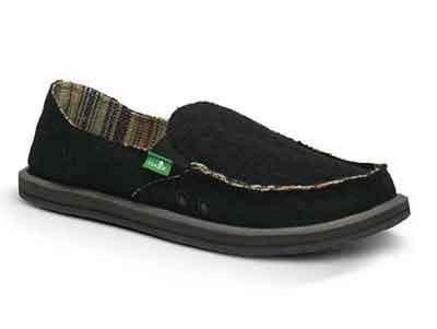 sanuk replica shoes|Sanuk Knockoffs: 12 Shoes Similar to Sanuk .